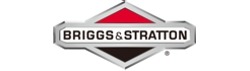 briggs-stratton_7_26.jpg