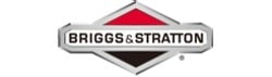 briggs-stratton_7_49.jpg