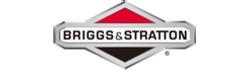 briggs-stratton_7_64.jpg