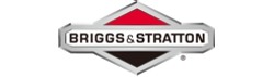 briggs-stratton_9_4.jpg