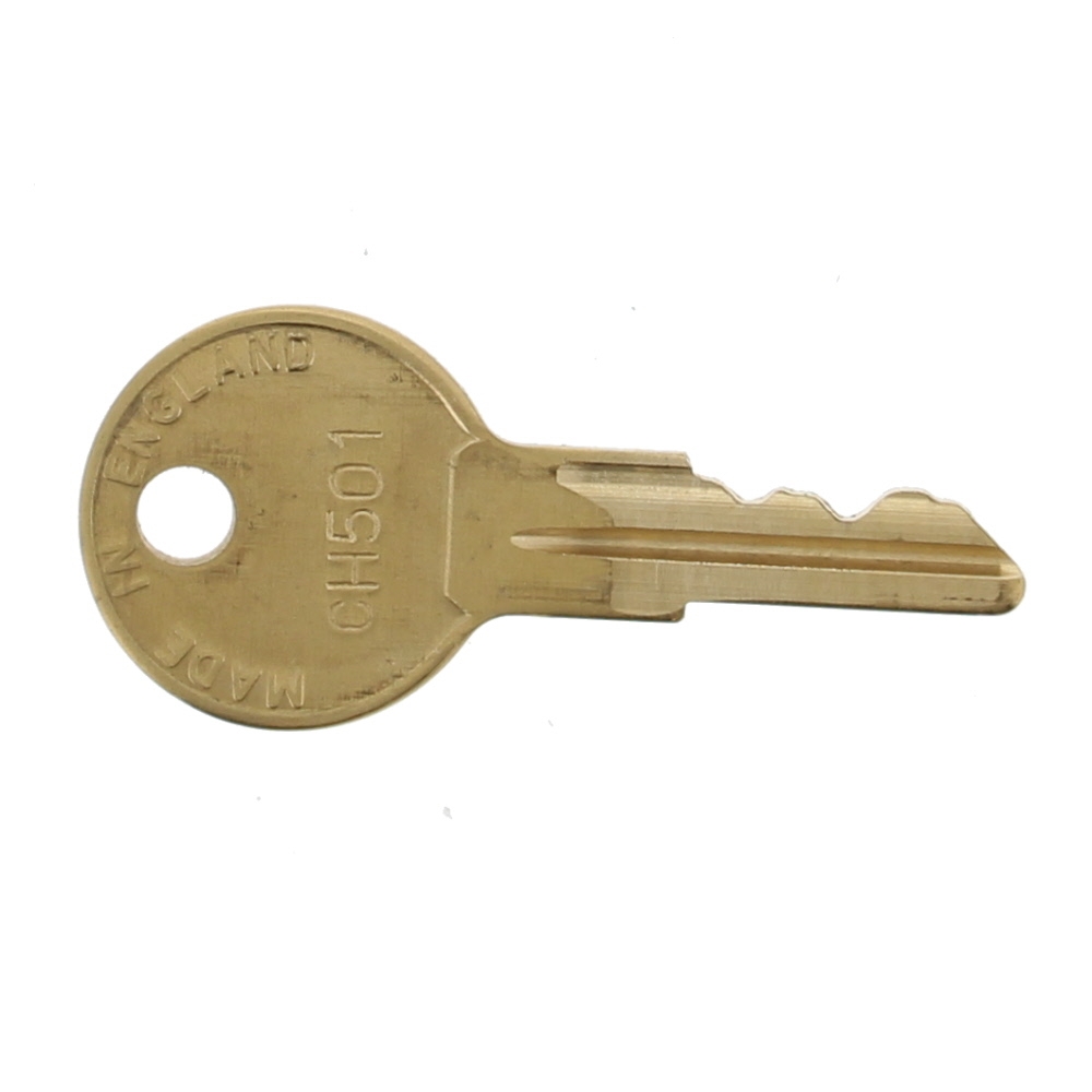 key80621！ Plant Key HD62 Compatible with Hanix and Hyundai Excavators | L&S
