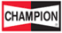 champion.png