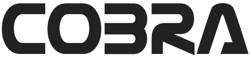 cobra_6.jpg