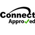 connect.png