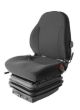 Seat with Belt - Replacement for JCB Telehandlers