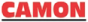 Cable Kit for Camon LA25 Lawn Aerator - OEM No. 45345