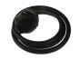 Professional 13 Pin 2m Socket Assembly