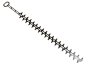 Cutter Blade for ECHO HC-2320 Hedge Trimmers - X412000860