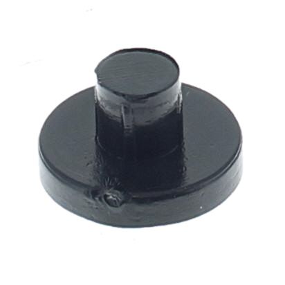 Pad, Wear for DeWalt DW876, DW700 Band Saw - 760298-01
