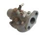 Amal 343/19 Carburettor for BSA Industrial Engines - OEM No 343/19