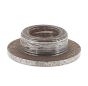 Sealing Bush for K650 Cut-n-Break Disc Cutter - 506 22 24 01