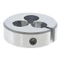 Volkel M3 Split Die - 902 1470                  