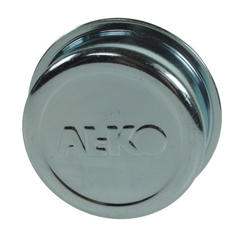 Hub Cap 65mm for AL-KO 2361 Brake - 582505