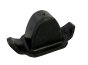 Bump Stop for Parabolic Leaf Springs for IFOR WILLIAMS Trailers