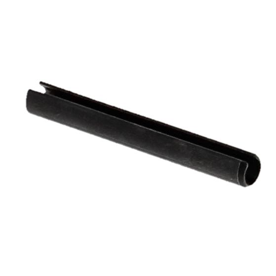 Pin 3x25 for Makita MLT100 Table Saw - JM27000228