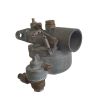 Amal 343/19 Carburettor for BSA Industrial Engines - OEM No 343/19