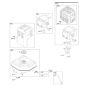 Exhaust System Assembly