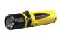 Led Atex Safety Torch - 200 Lumens