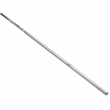 Drive tube Assyy 25.4 mm fits Stihl FS120, FS200 Brushcutters 4137 710 7136