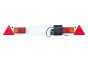 1.215m Trailer Board With 6m Cable
