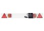 1.2m Trailer Board With 8m Cable
