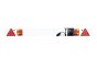 1.53m Trailer Board With 10m Cable