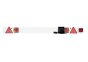 MP256P5F6M 1.53m Trailer Board With 6m Cable Plus Fog