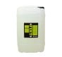 Fixt Hydro Coat 25L