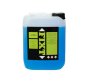 Fixt Glass Cleaner 5L