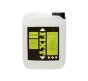 Tar & Glue Remover 5ltr