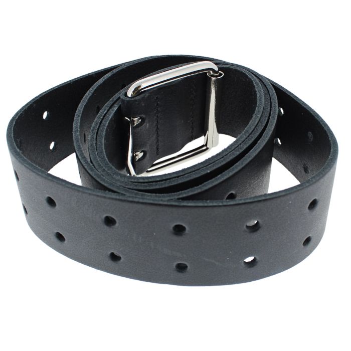 Stihl top belt buckle