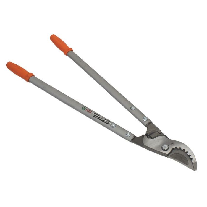 Stihl extreme bypass loppers hot sale