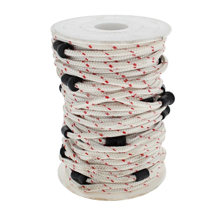 Stihl Start Rope 4.5mm Whole Roll 28 OEM No. 00009302268