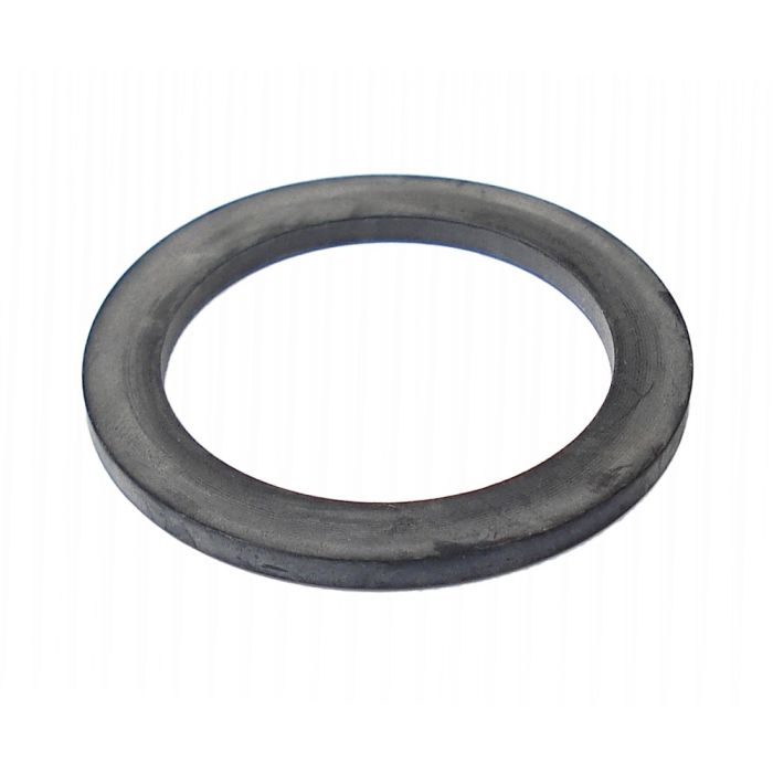 Sealing ring store