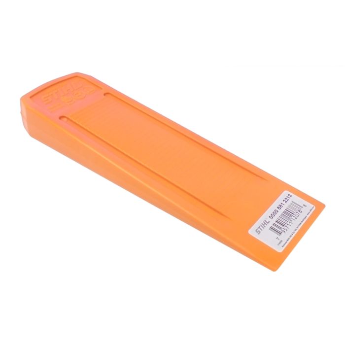 Stihl wedge hotsell