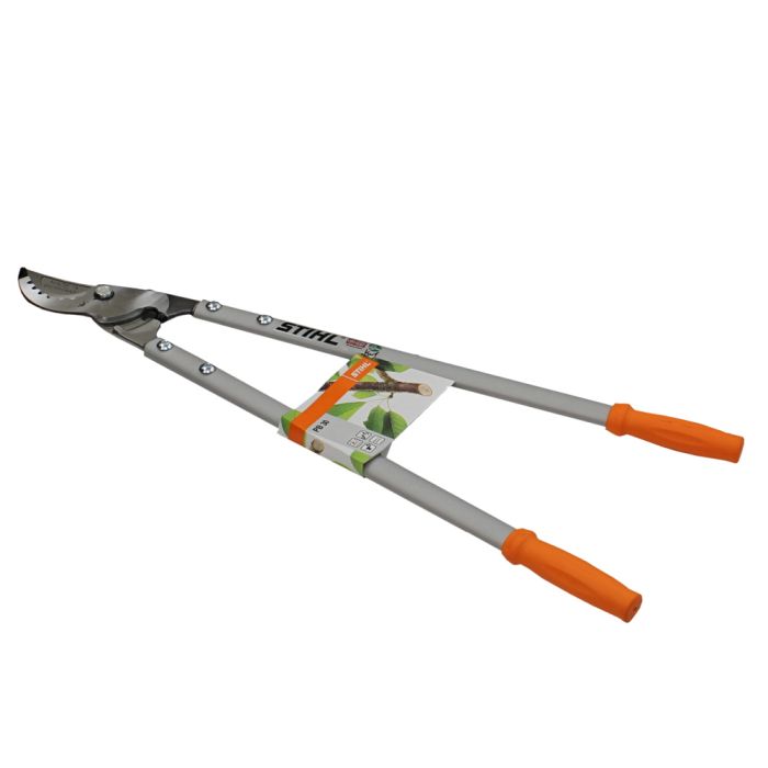 Stihl extreme sales bypass loppers