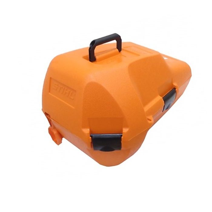Stihl store chainsaw cases