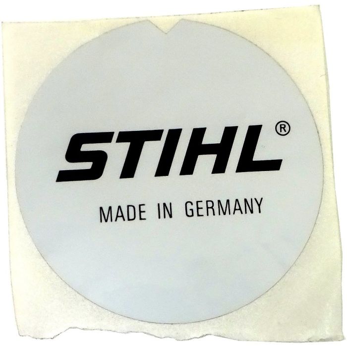 Stihl on sale made in