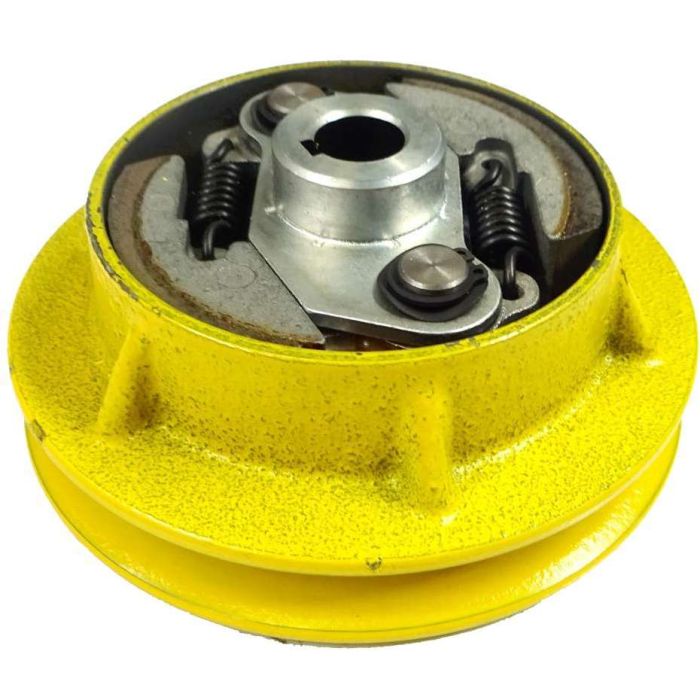 Wacker 1135 top