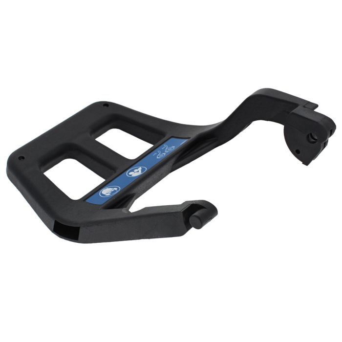 Hand Protection Complete for Makita DCS9010 Chainsaw 024213181