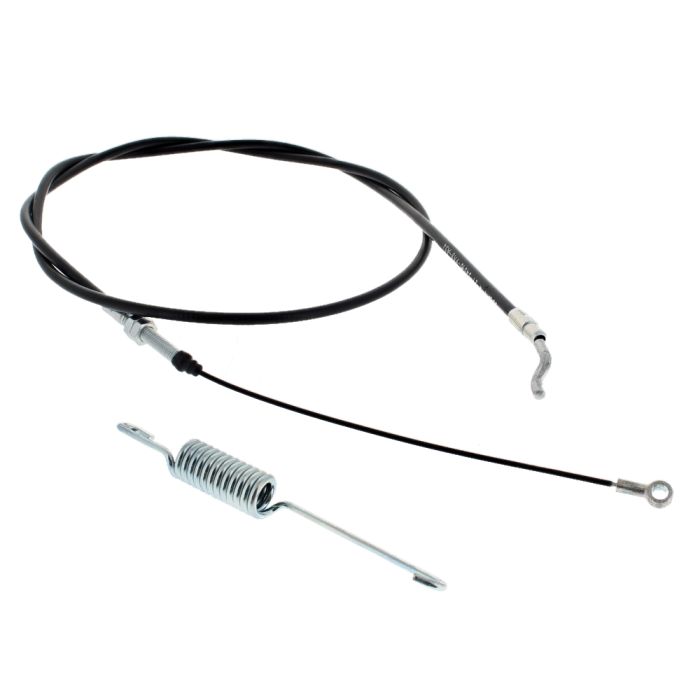 Lawnmower Cable for Honda HRX476 SX - Genuine Clutch Line | L&S