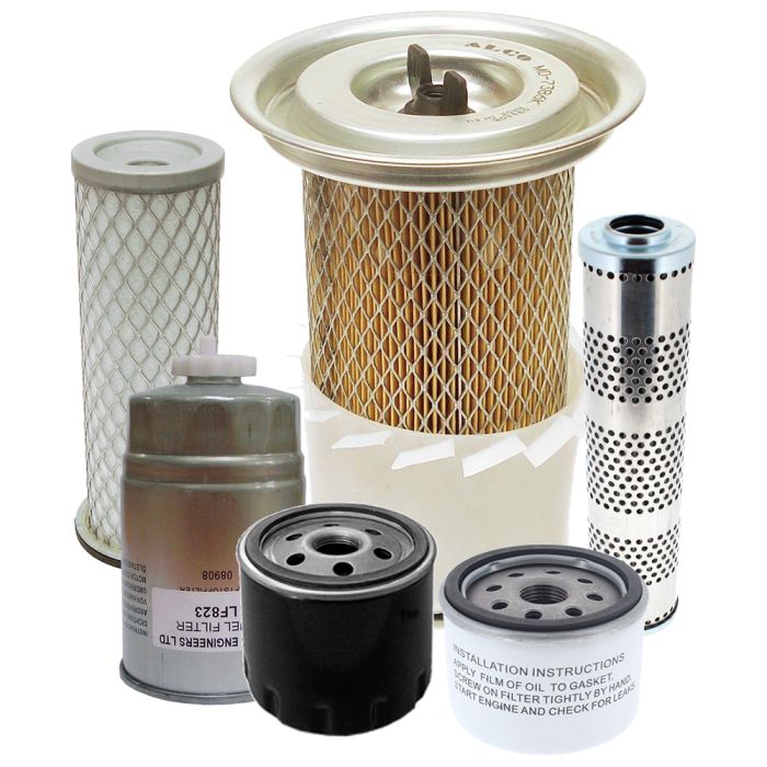 filter-service-kit-for-barford-sx3000-dumper-with-a-deutz-engine-l-s