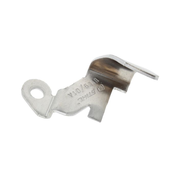 Ms382 chainsaw outlet