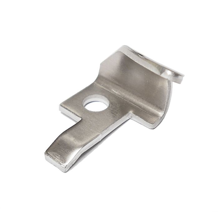 Chain Catcher for Stihl 024 MS290 1119 656 7705