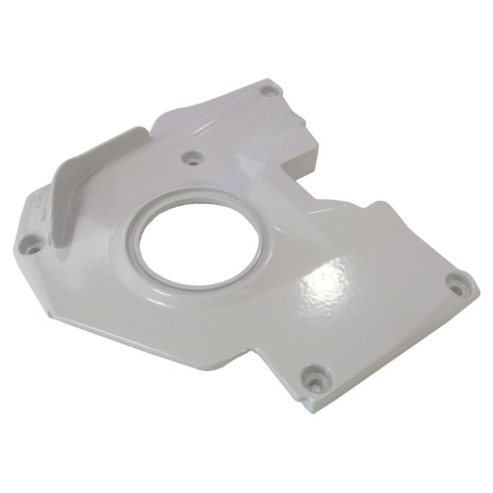 Stihl online ms 021