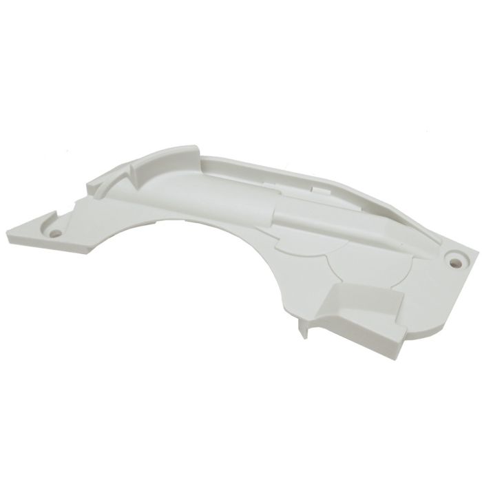 Stihl hotsell 026 chain