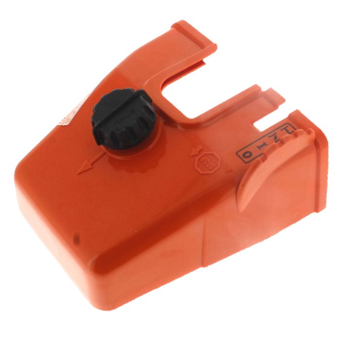 Air Filter Cover for Stihl 026 Chainsaw OEM No. 1121 140 1902