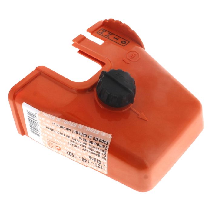 Stihl 026 for shop sale