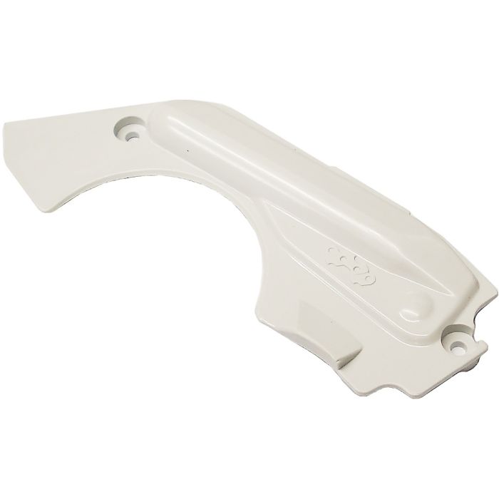 Stihl 021 chain deals