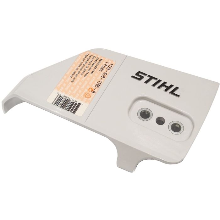 Chain Sprocket Cover for Stihl MS210 MS250 Chainsaws 1123 640